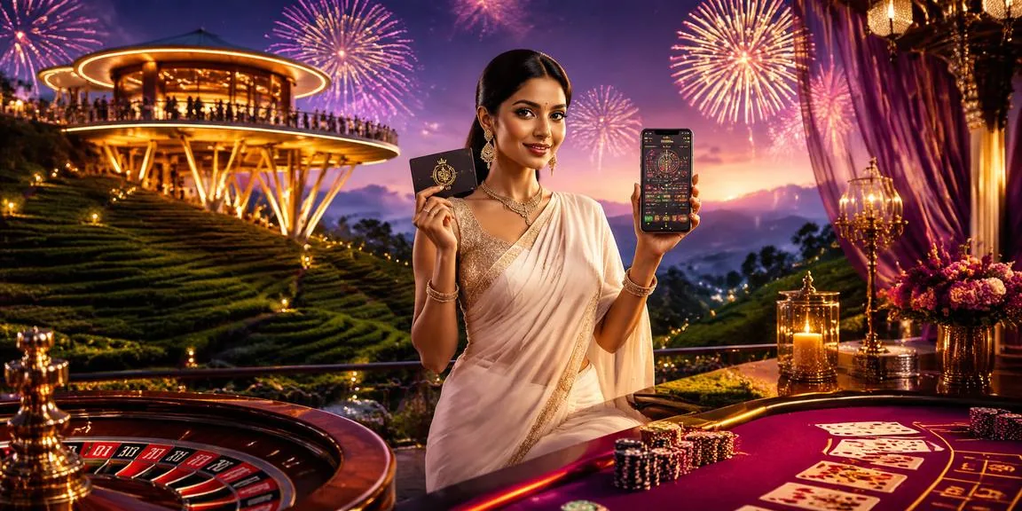 vip dhaka 15 ফোন, ট্যাবলেট বা ডেস্কটপে লগইন করুন
