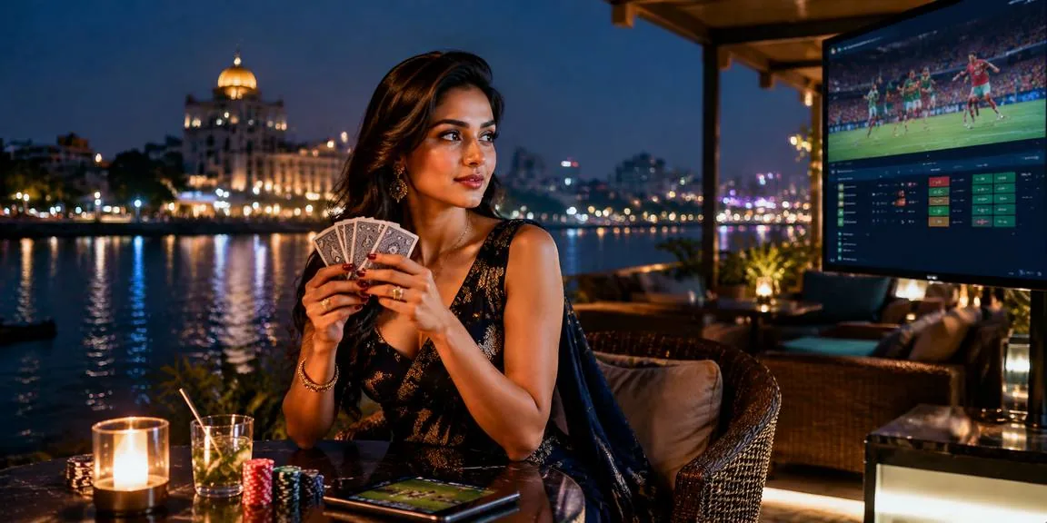 vip dhaka 15 লাইভ সিক-বো