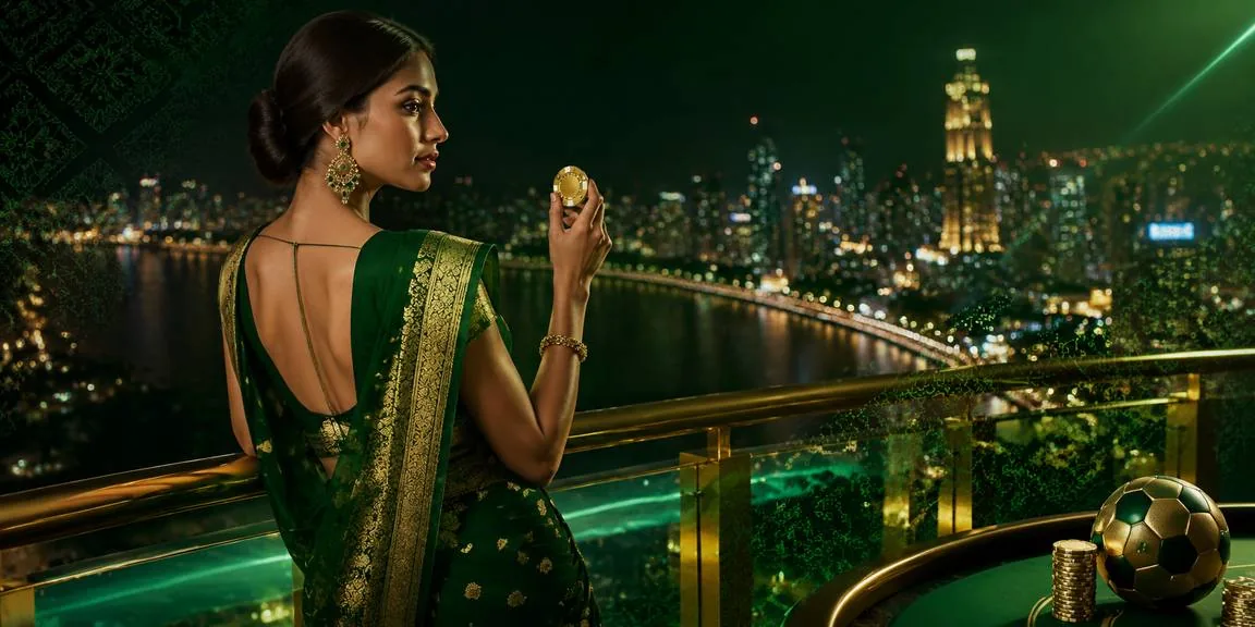 vip dhaka 15 স্পোর্টসবুক