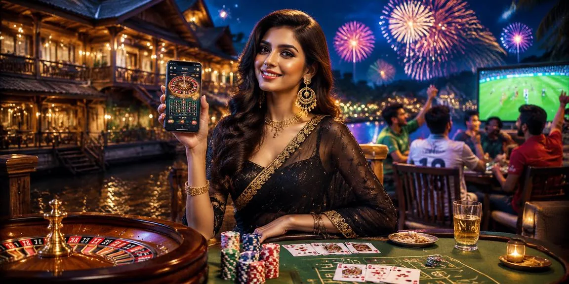 vip dhaka 15 এস-ডিউস পোকার — আমাদের লাইভ টেবিল ও মোবাইল লবি
