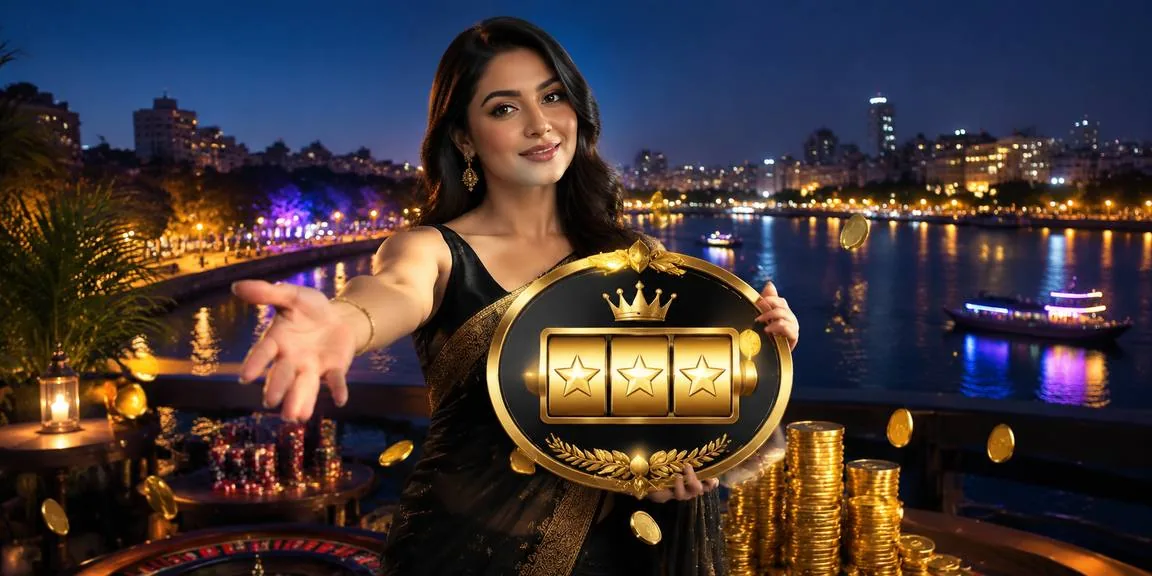 vip dhaka 15 গেম বাছাই আর অ্যাকাউন্ট পরিচালনায় পরিভাষা কতটা কাজে লাগে