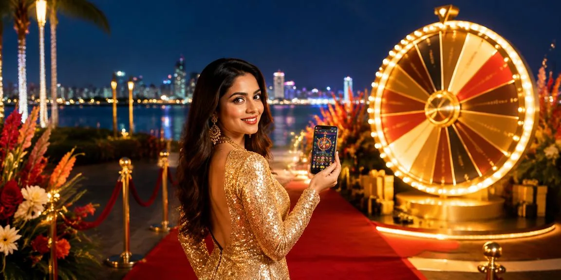vip dhaka 15 vip dhaka 15 অ্যাপ — ফোন থেকে লবি পর্যন্ত