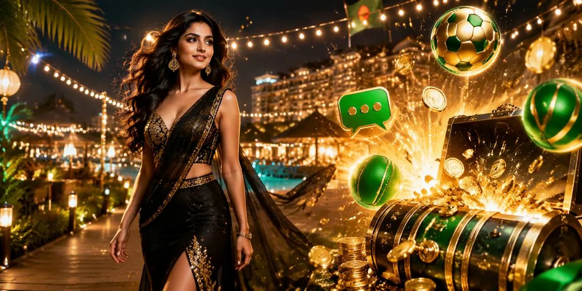vip dhaka 15 মোবাইল এক্সেস ৩ স্টেপে