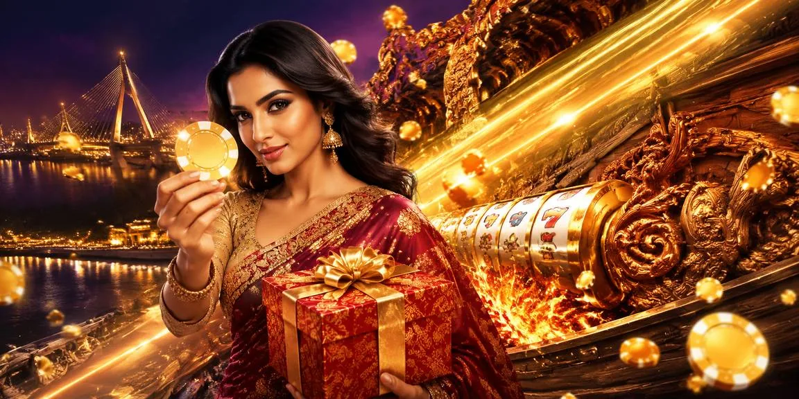 vip dhaka 15 vip dhaka 15 — বাংলাদেশের মোবাইল খেলোয়াড়দের জন্য