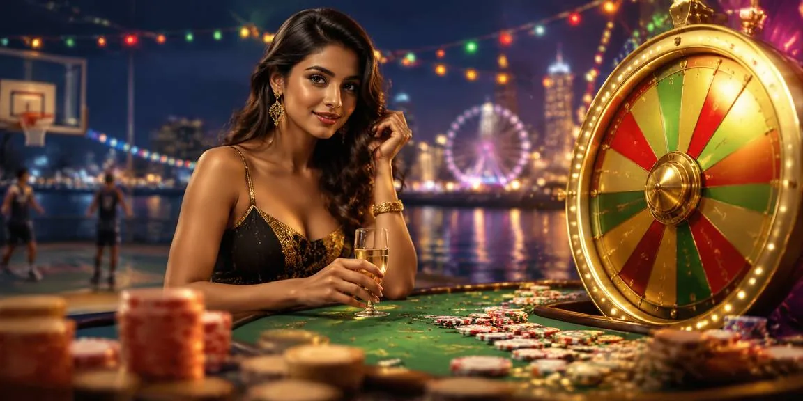 vip dhaka 15 ফুটবল বিশ্বকাপ বেট
