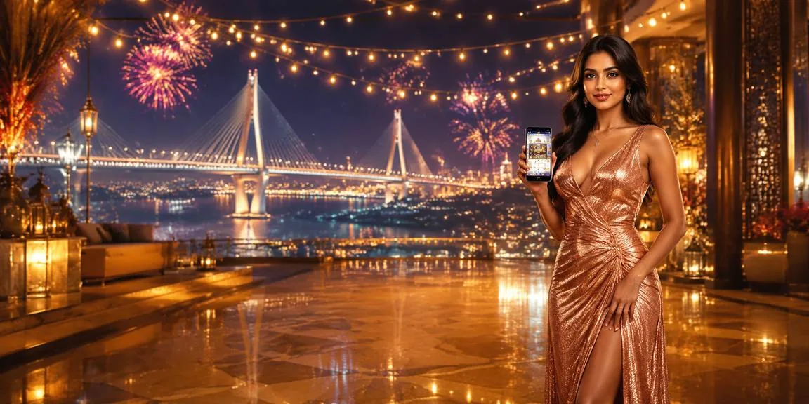 vip dhaka 15 বাংলাদেশ ক্যাসিনো লবি
